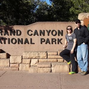 Meet your Posher, Tami